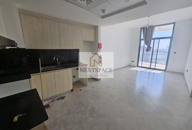 16182463 - صورة العقار 3