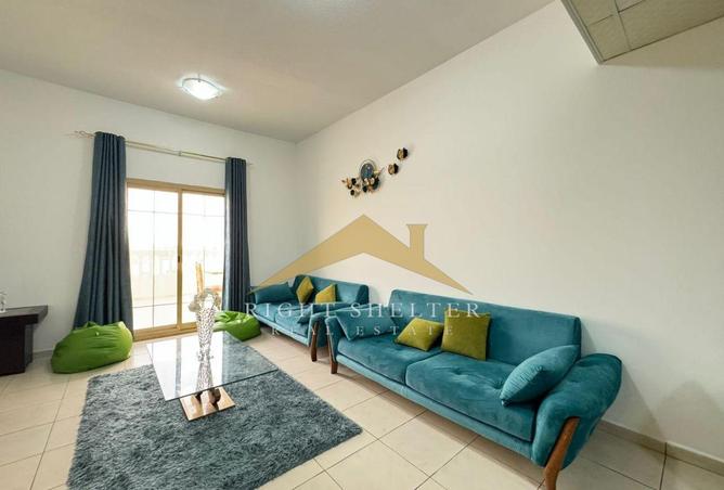 16223824 - الصورة الرئيسية للعقار