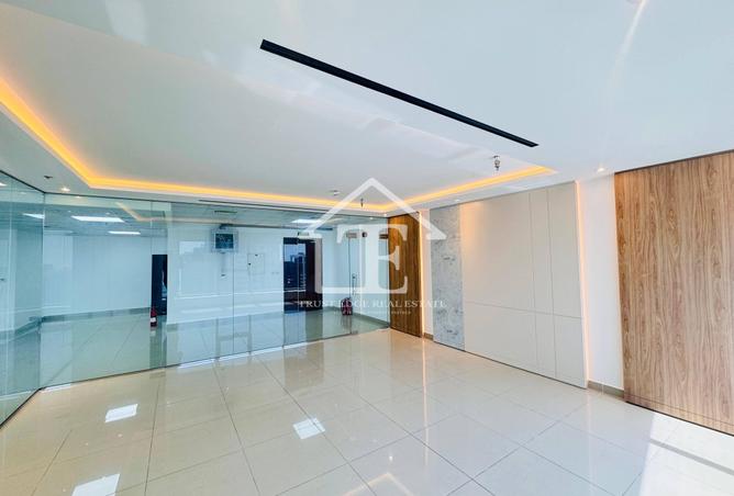 67907489 - Property Image 3