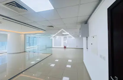 Office Space - Studio for rent in Platinum Tower (Pt Tower) - JLT Cluster I - Jumeirah Lake Towers - Dubai