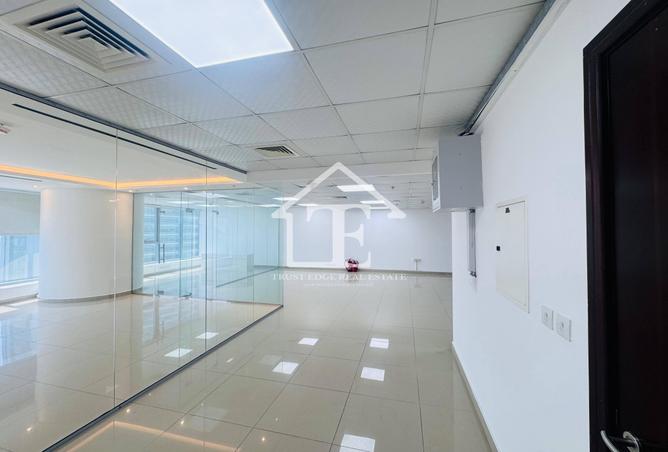 67907489 - Property Main Image