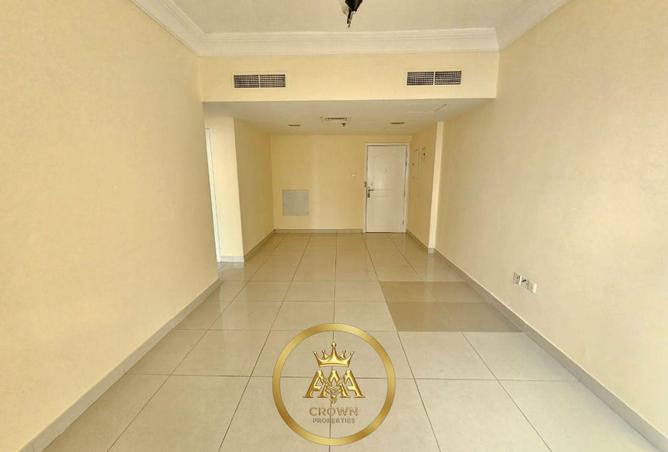 54963322 - صورة العقار 3