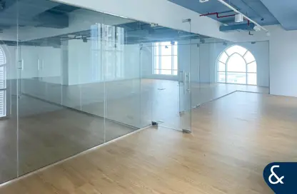 مكتب - استوديو للايجار في القبة - (JLT) مجمع N - أبراج بحيرات الجميرا - دبي مكتب - استوديو للايجار في القبة - (JLT) مجمع N - أبراج بحيرات الجميرا - دبي