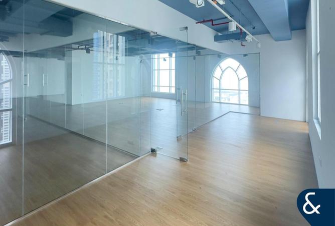 74239296 - صورة العقار 3