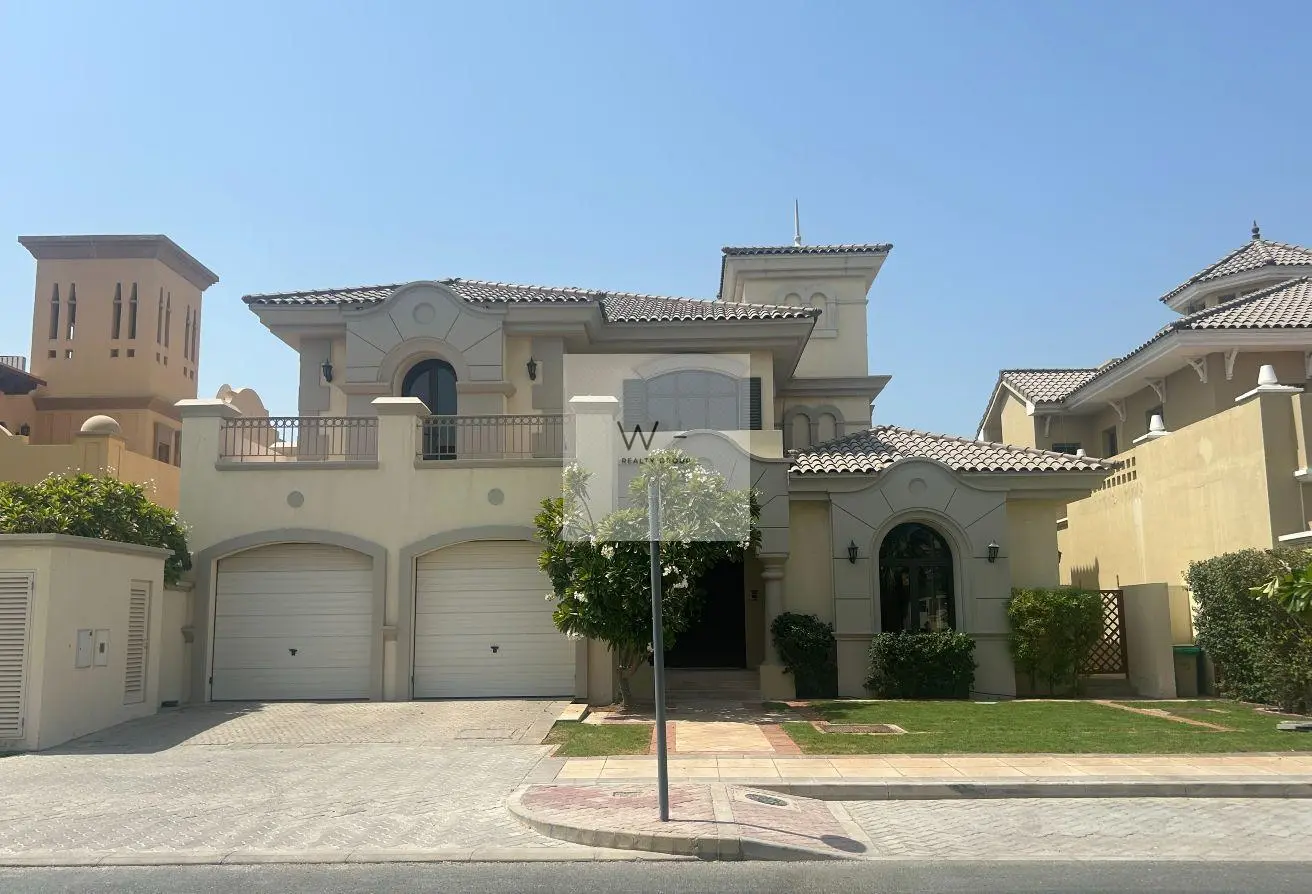 114149700 - Property Main Image