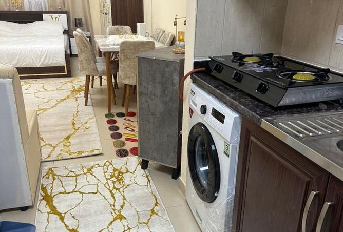 113281173 - Property Image 3