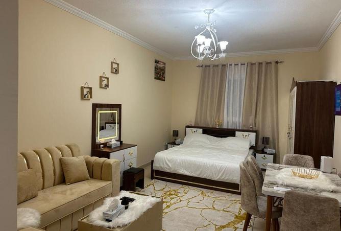 113281173 - Property Main Image