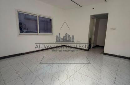 Warehouse - Studio - 1 for rent in Umm Al Thuoob - Umm Al Quwain