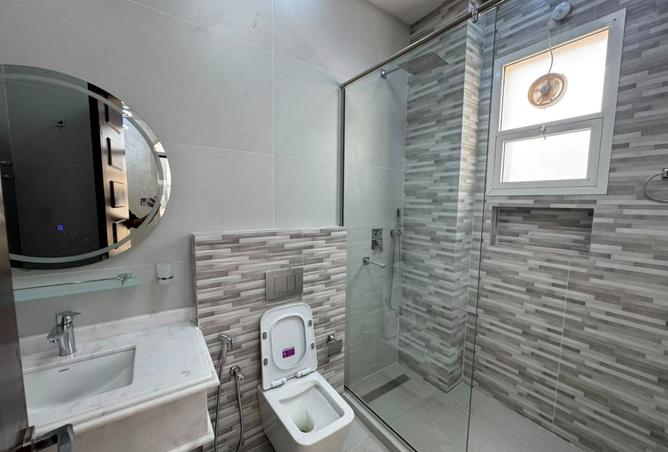 135646410 - Property Image 3