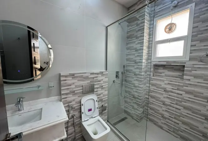 135646410 - Property Image 3