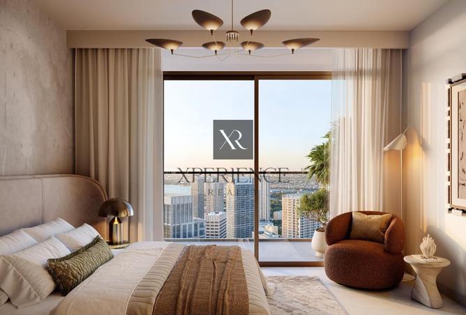 138301267 - Property Image 3