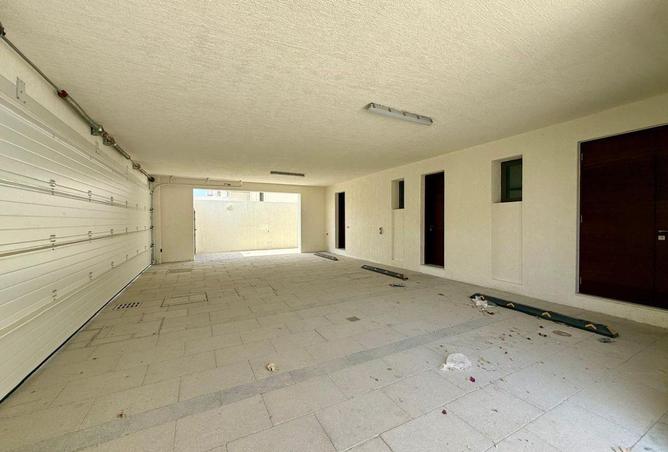 16178074 - Property Image 2