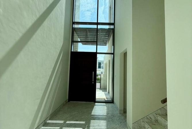 16178074 - Property Image 3