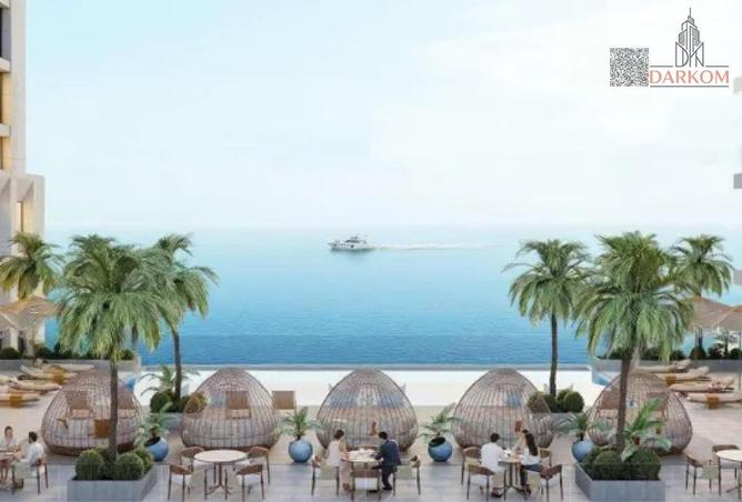 114615681 - Property Image 2