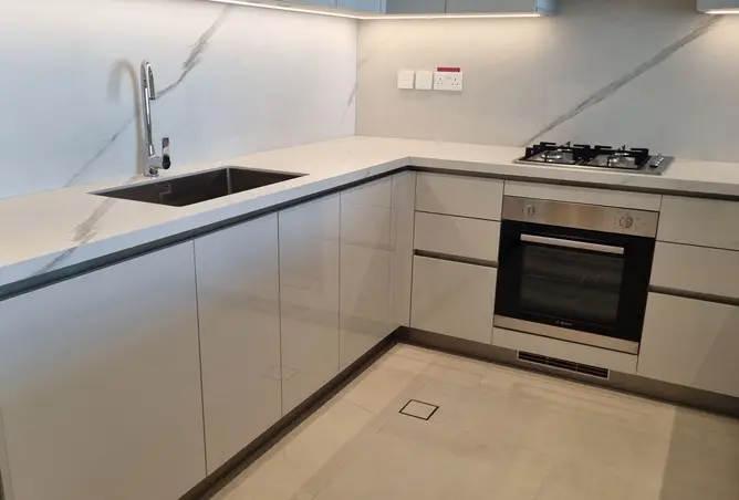 135610216 - Property Image 3