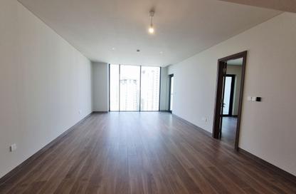 Apartment - 3 Bedrooms - 4 Bathrooms for sale in Sobha Hartland Waves Opulence - Sobha Hartland - Mohammed Bin Rashid City - Dubai