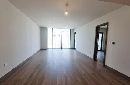 Apartment - 3 Bedrooms - 4 Bathrooms for sale in Sobha Hartland Waves Opulence - Sobha Hartland - Mohammed Bin Rashid City - Dubai