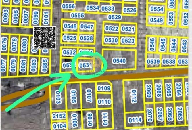 78979971 - Property Main Image