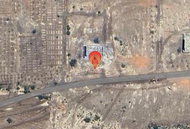 78979971 - Property Image 2