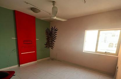 Apartment - 1 Bedroom - 1 Bathroom for rent in Al Naemiya Tower 1 - Al Naemiya Towers - Al Nuaimiya - Ajman