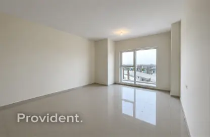شقة - 2 غرف نوم - 3 حمامات للبيع في Viridis ريزيدنسز D - Viridis ريزيدنسز - داماك هيلز 2 - دبي