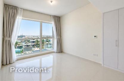 شقة - 2 غرف نوم - 3 حمامات للبيع في Viridis ريزيدنسز D - Viridis ريزيدنسز - داماك هيلز 2 - دبي