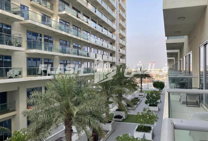138315709 - Property Image 2