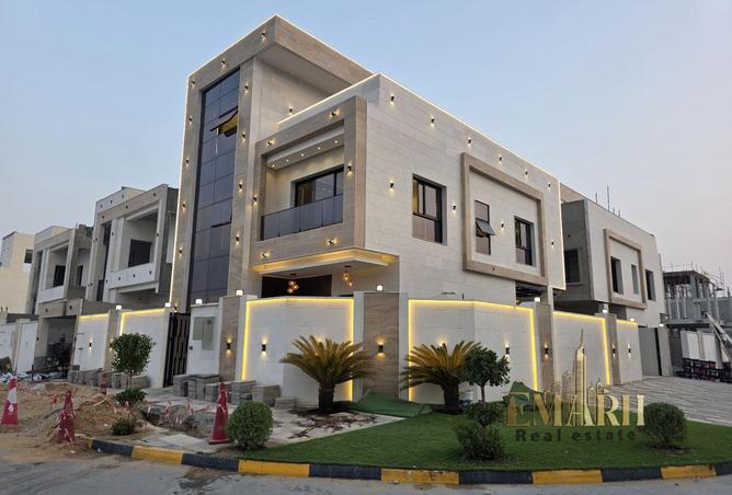 133863631 - الصورة الرئيسية للعقار