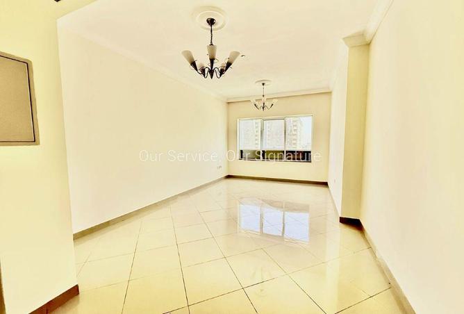 114605728 - Property Image 2