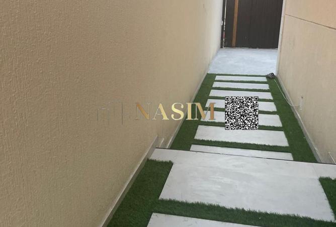 16272656 - Property Main Image