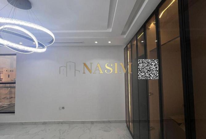 16272656 - Property Image 2