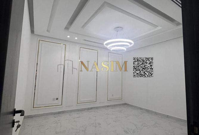 16272656 - Property Image 3