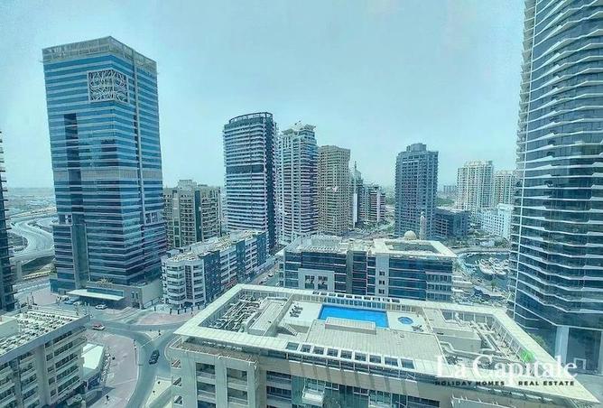 119049991 - Property Main Image