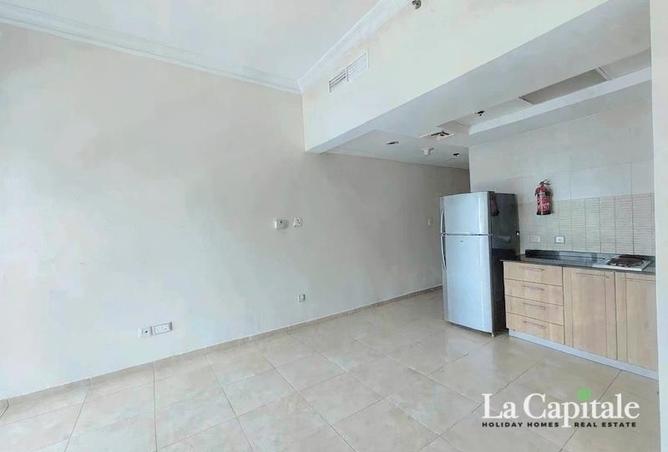 119049991 - Property Image 2