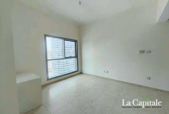119049991 - Property Image 3