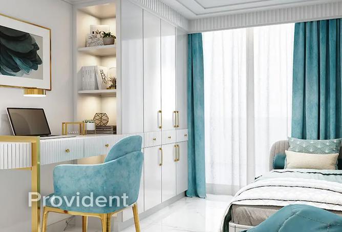 16056266 - Property Image 3