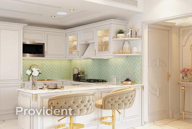 16056266 - Property Image 2