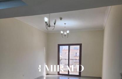 Apartment - Studio - 1 for rent in Rokane G22 - District 11 - Jumeirah Village Circle - Dubai