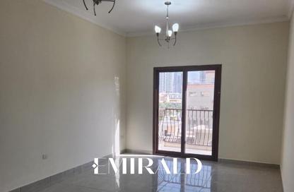 Apartment - Studio - 1 for rent in Rokane G22 - District 11 - Jumeirah Village Circle - Dubai