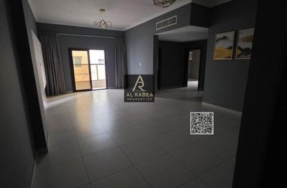 Apartment - 2 Bedrooms - 2 Bathrooms for rent in Al Rawda 2 Villas - Al Rawda 2 - Al Rawda - Ajman Apartment - 2 Bedrooms - 2 Bathrooms for rent in Al Rawda 2 Villas - Al Rawda 2 - Al Rawda - Ajman