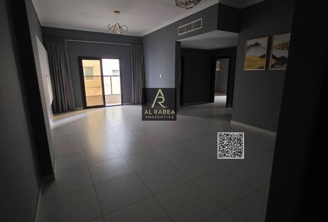 105951201 - Property Main Image