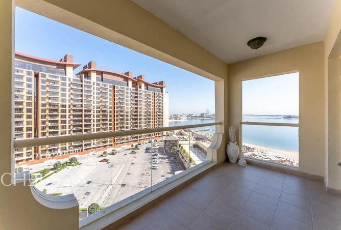 16249769 - صورة العقار 2