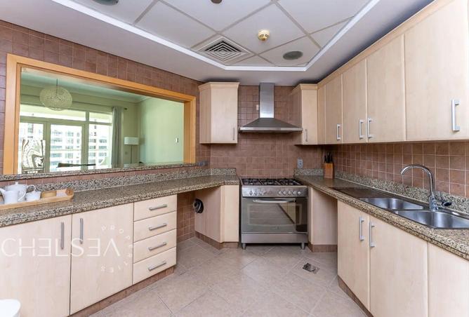 16249769 - صورة العقار 3