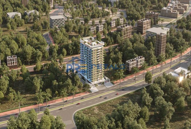 16273445 - Property Image 2