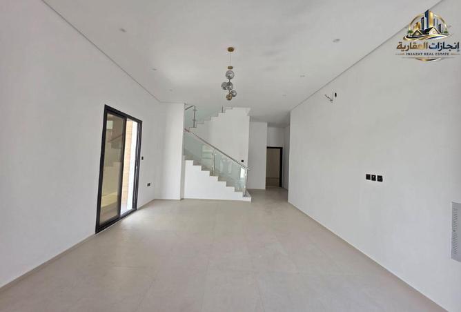 132961912 - Property Image 3