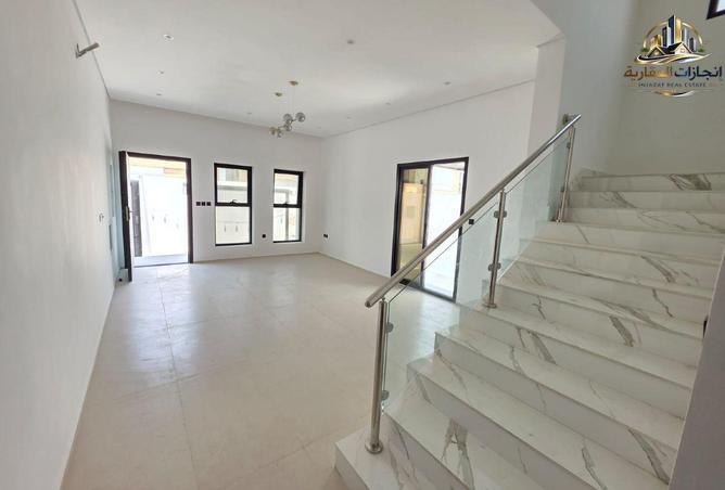 132961912 - Property Image 2