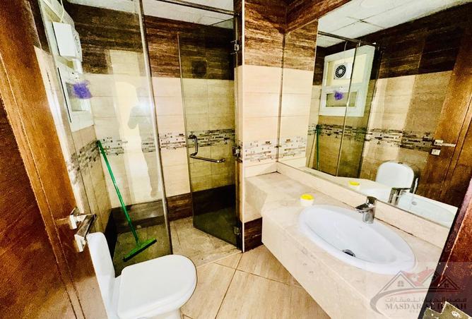 55742521 - صورة العقار 3