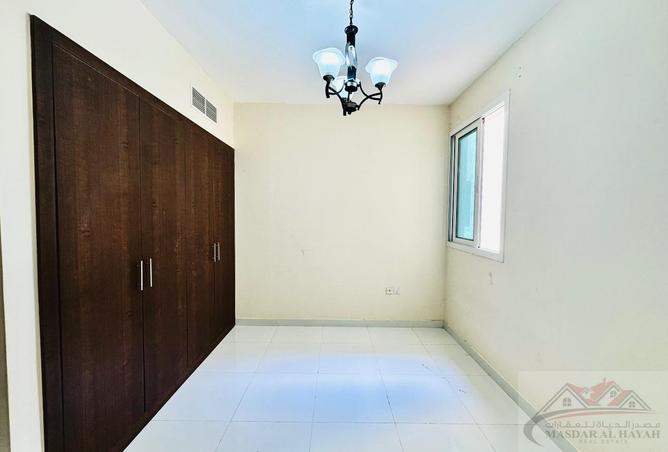 55742521 - صورة العقار 2