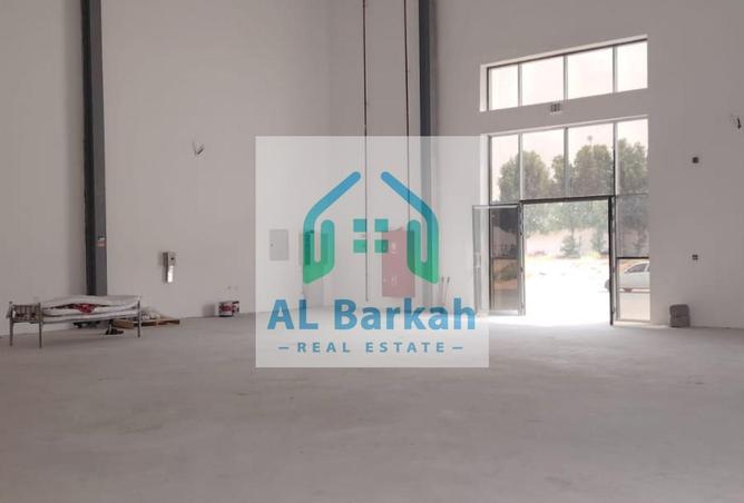 80282241 - الصورة الرئيسية للعقار