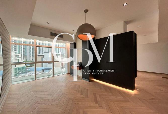 81949797 - صورة العقار 2